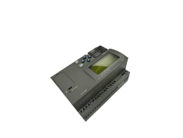 Programmable Logic Controller FT1A-H24RA Original