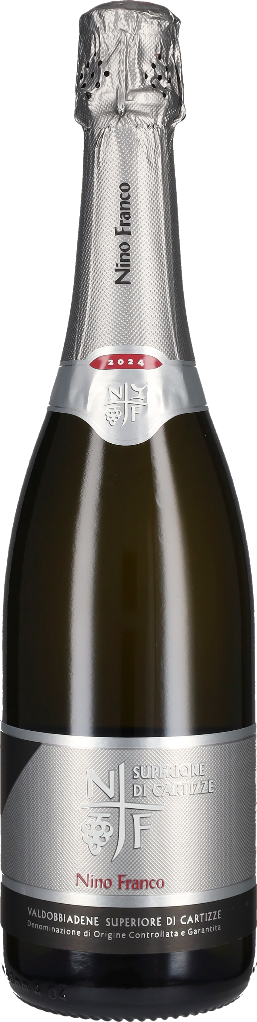 Cartizze Dry Nino Franco 2025