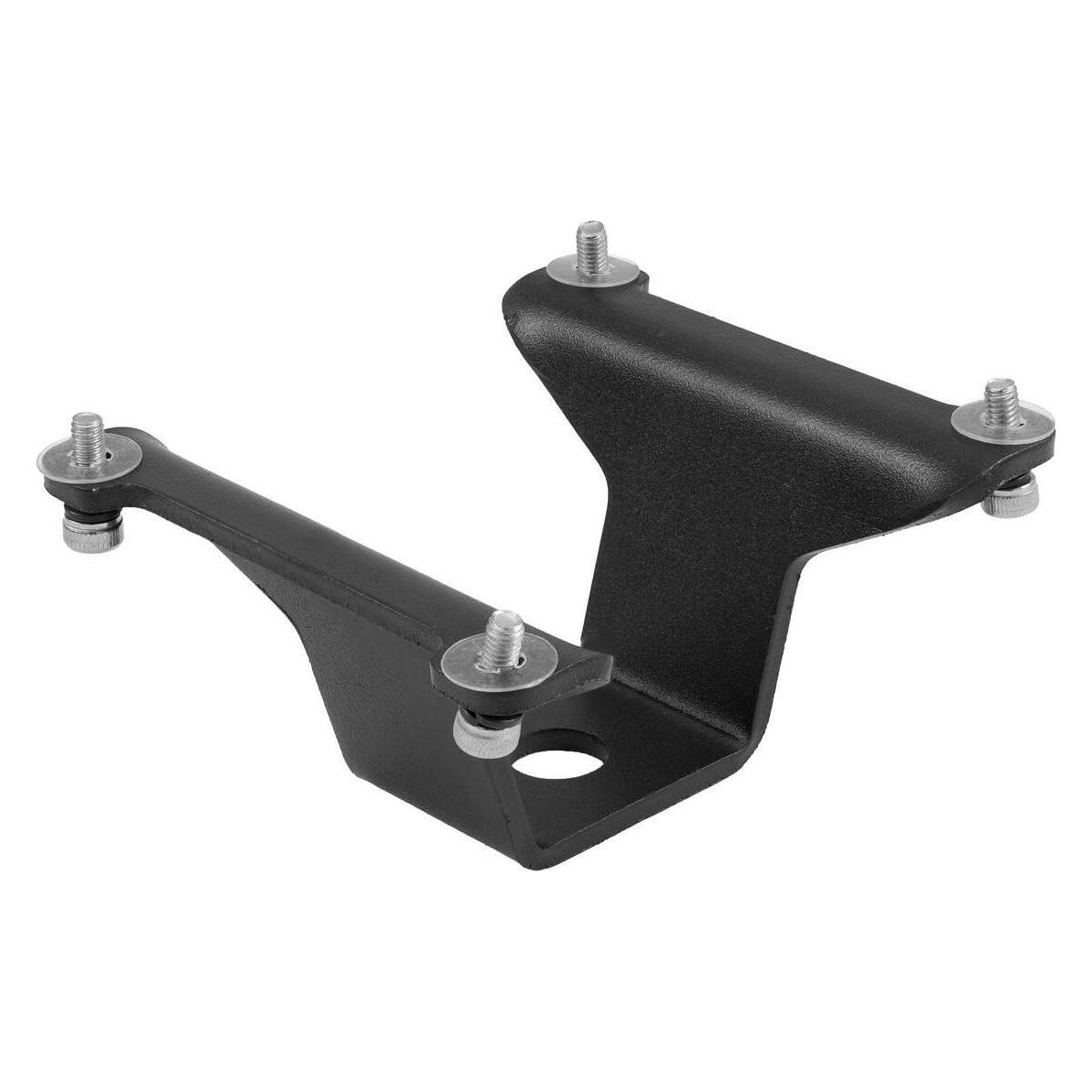 Eurolite Kompaktbügel für LED IP PIX Strobe FROST (52200935)