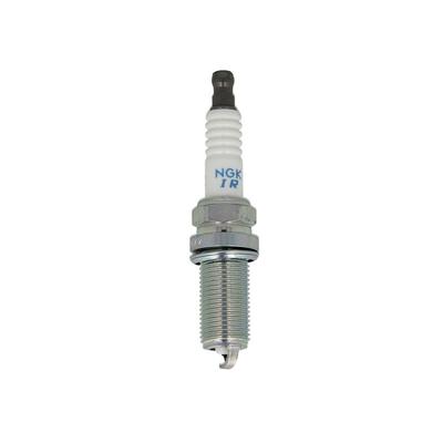 NGK Zündkerze TOYOTA,VOLVO,SUBARU 4212 9091901287,31361653,REC8WYPB3 Zündkerzen,Kerzen,Zuendkerzen MN158596,SMN158596,22401AA630,22401AA670,22401AA760
