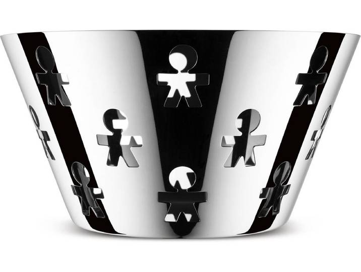 ALESSI Serveerschaal ALESSI Schaal