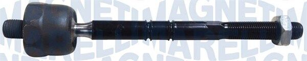 Magneti Marelli Lenkstange 301191601680 Vorderachse Für Mini