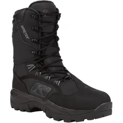 Klim Adrenaline GTX Stiefel