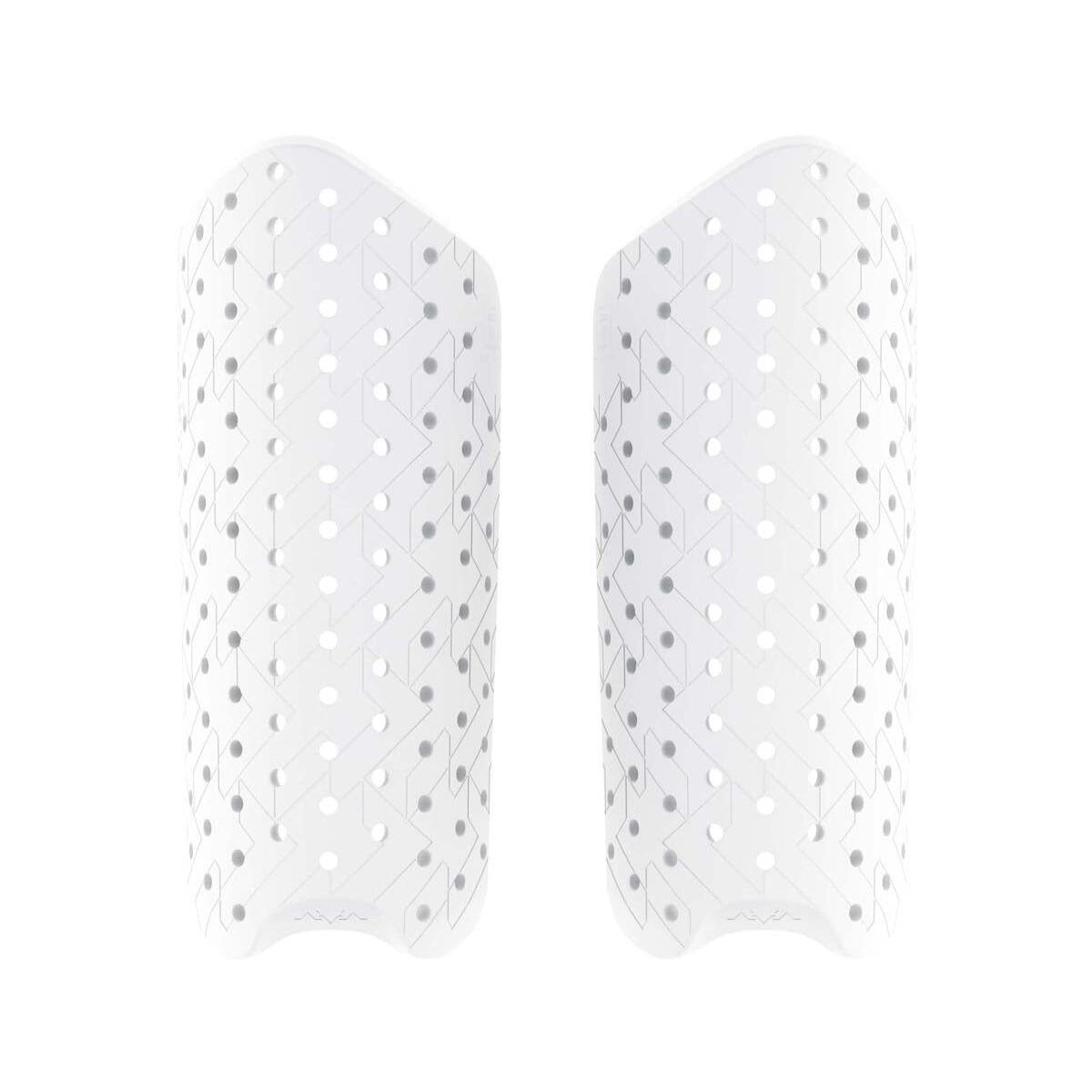 Flaxta Aircon white (2010) XS FX501002010XS