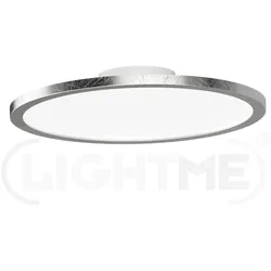 LIGHTME LED-Deckenleuchte LM85653