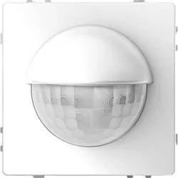 Merten KNX ARGUS Präsenz 180/220 MEG6302-6035