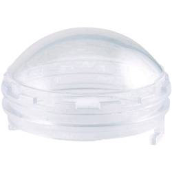 Mobotix Objektivabdeckkappe MOBOTIX Objektivdeckkappe T2x / S1x / M1x MX-OPT-DK-L11