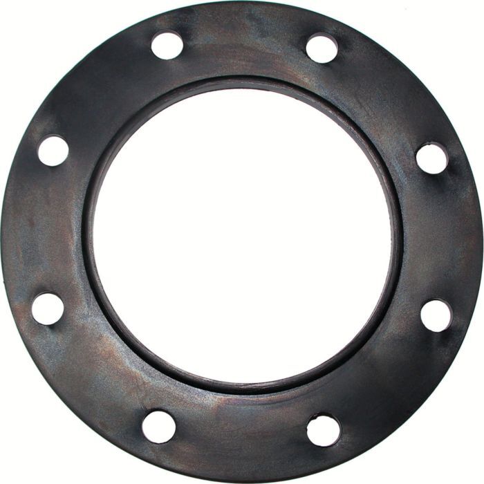 Wolf Dichtung Handlochdeckel 2483381 SEM-1-300 BN