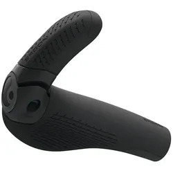 Ergon, Velogriff