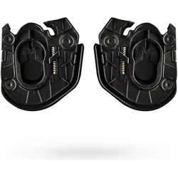 Bell, Velohelm Zubehör