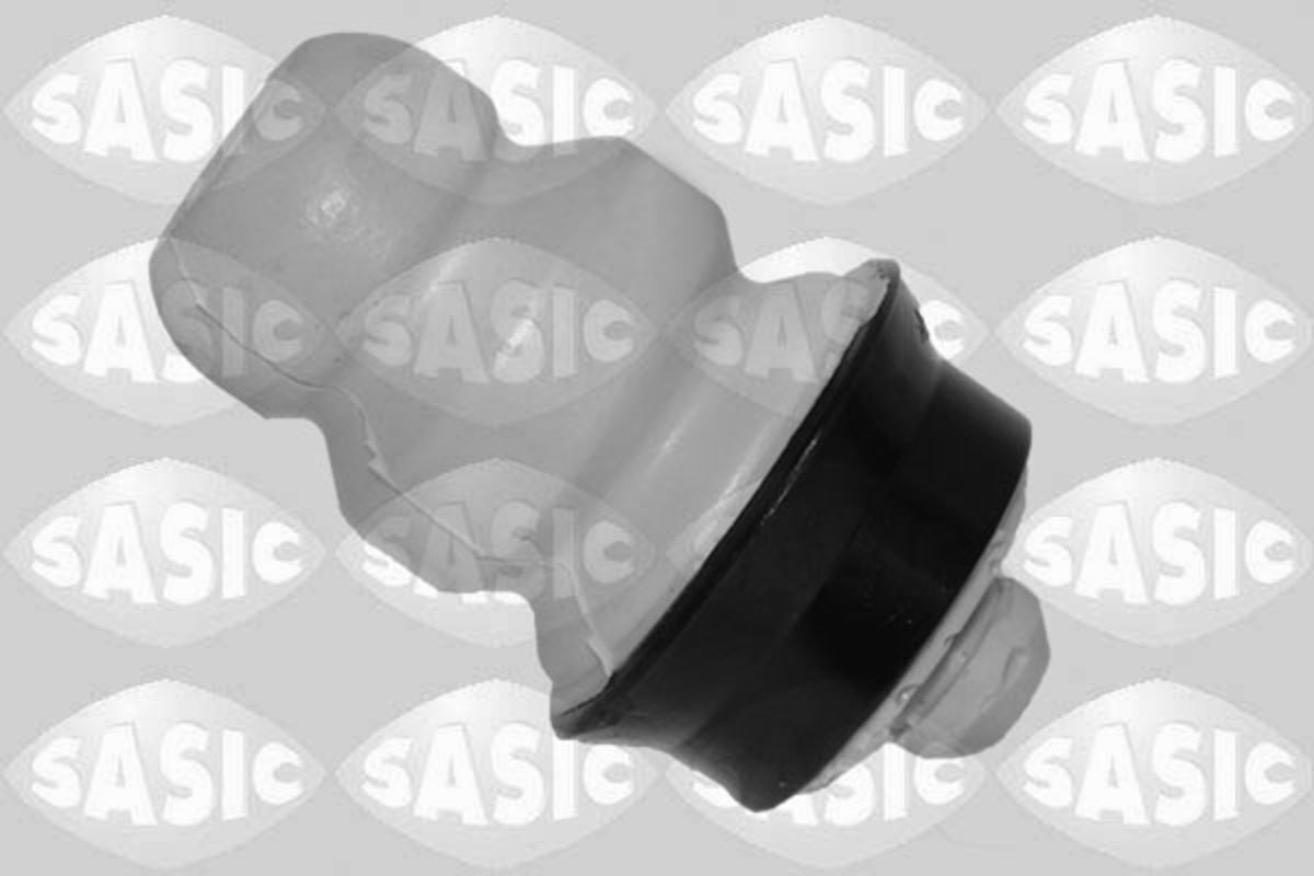 Anschlagpuffer, Federung SASIC SAS2650069