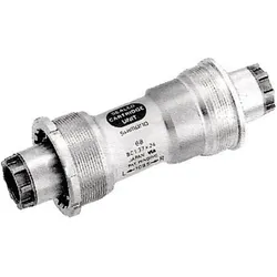 Shimano, Tretlager