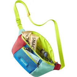 Edelrid, Zubehör Klettern