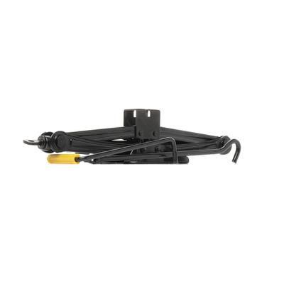 RIDEX Wagenheber 4710A0009