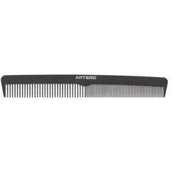 Artero Carbon Kamm 179mm