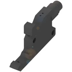 Balluff Sensor optoelek. BWL 2222B-001-S4