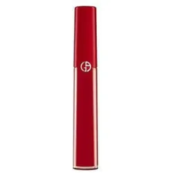Giorgio Armani, Lippenstift + Lipgloss, Lip Maestro One Shot No.414 (414 Red Blood)