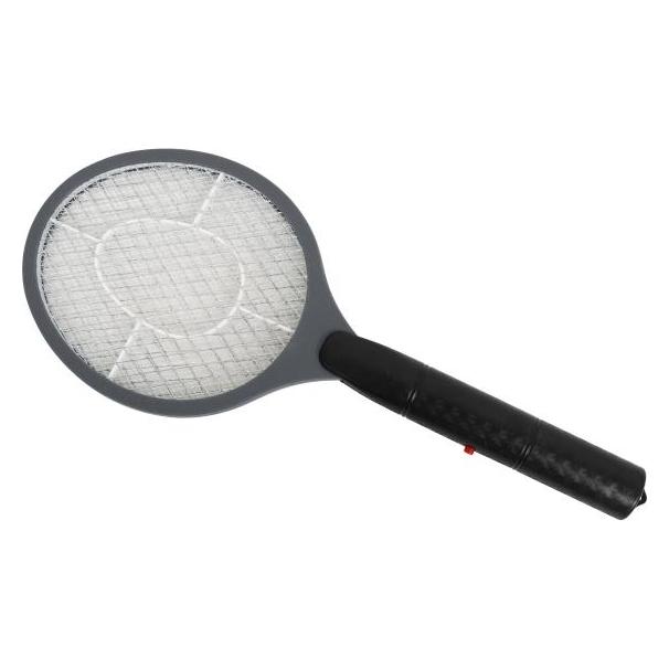 Green>it Green&gtit elektronische Fliegenklatsche 2×1,5 Volt (91630)