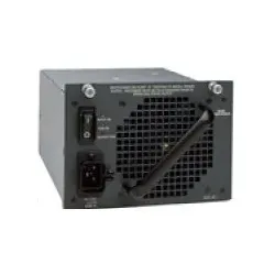 341-0042-04 neu