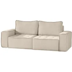 SOFA Sande In Alpine