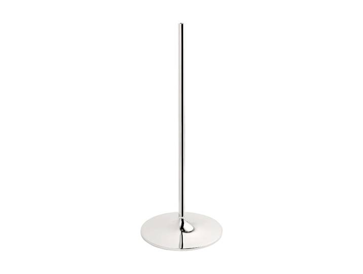 STOFF Nagel STOFF Nagel Bodenstativ 70cm Chrome