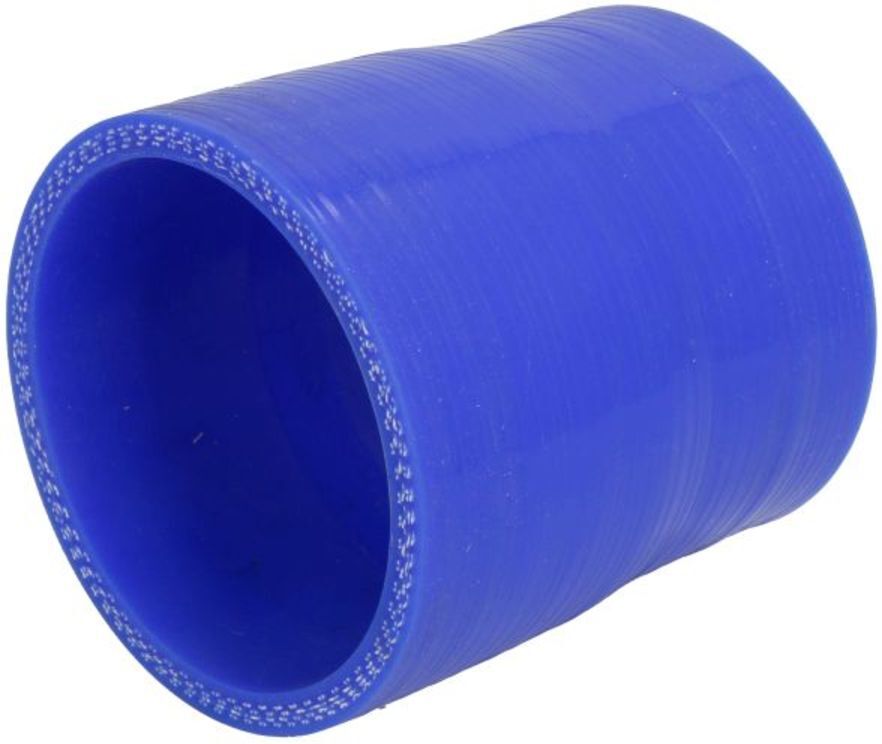 Silikonleitung, Kühlsystem THERMOTEC SE60/63X76