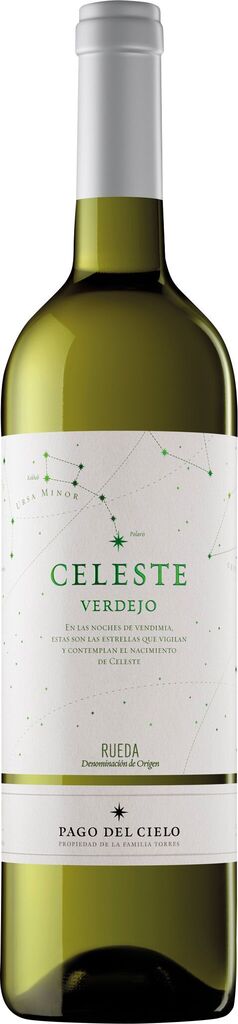 Celeste Verdejo 2024 Miguel Torres