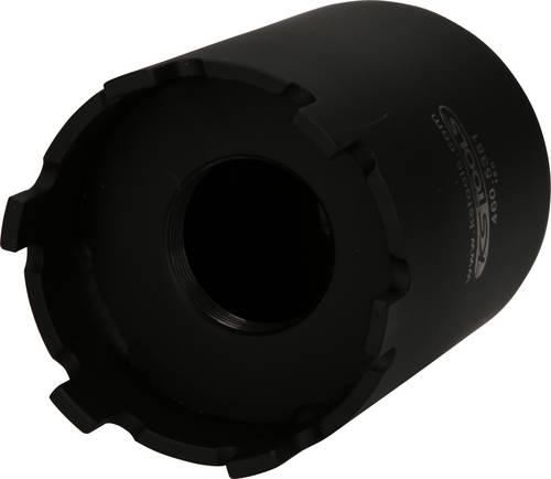 KS Tools Grundkörper, Ø 71,5mm 460.5381