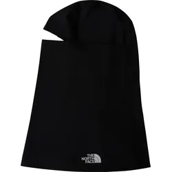 THE NORTH FACE BASE Sturmhaube 2027 tnf black - L/XL
