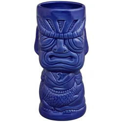 TIKI Becher - PUNGA - 360ml.