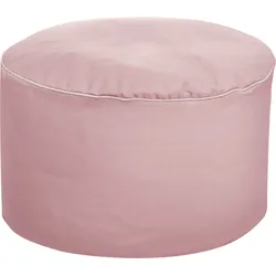 Hocker DOTCOM SCUBA (DH 50x30 cm) - DH 50x30 cm