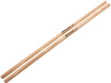 Millenium Timbales Sticks TS2 12mm