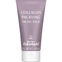 DR. ECKSTEIN Collagen Packung 50 ml