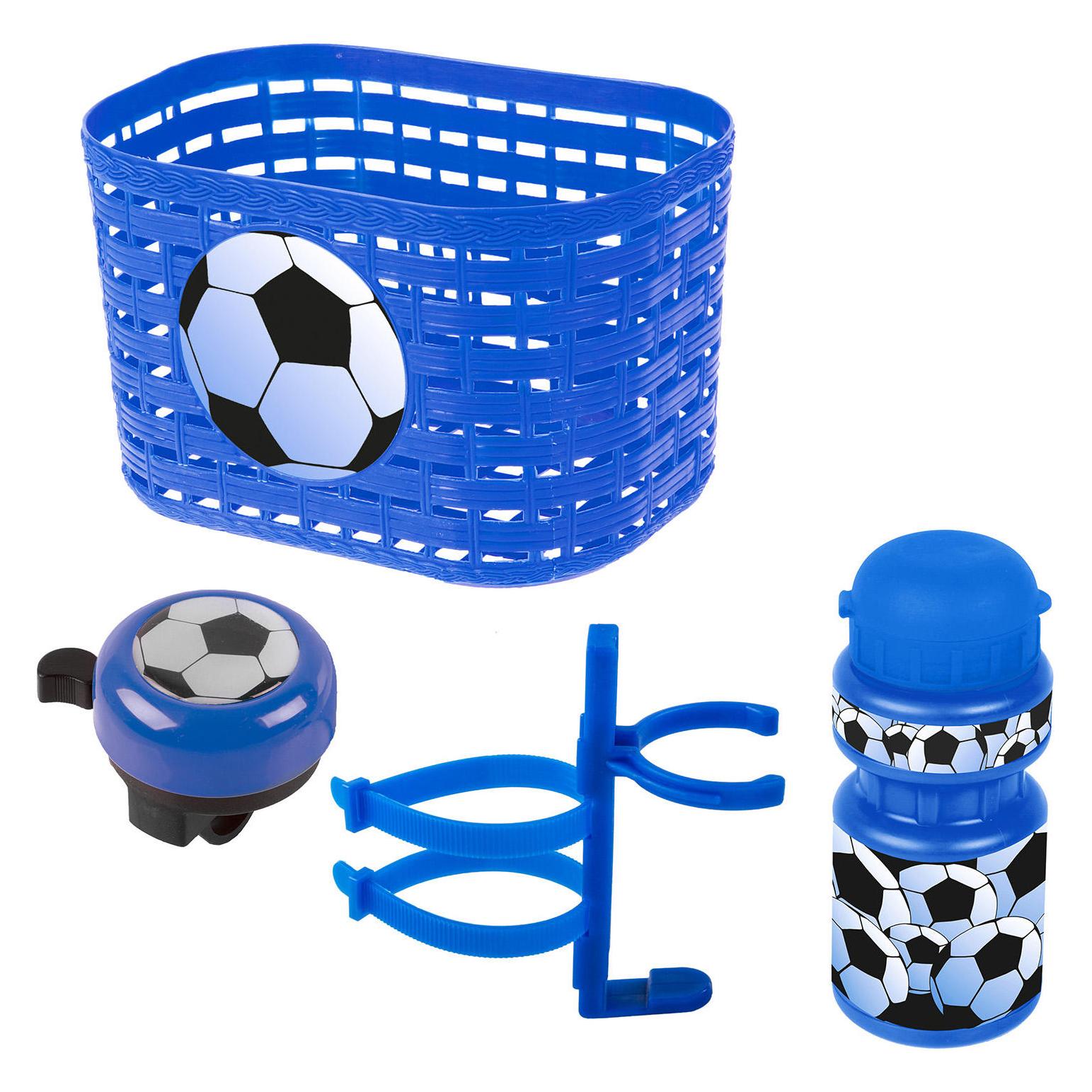 Ventura Soccer (650041)