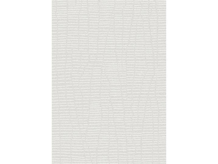 Teppich Jaron beige Polypropylen 200 x 300 cm