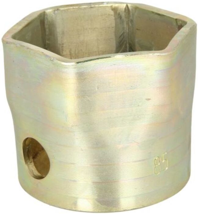 Chave de caixa S-TR KR85/6/1