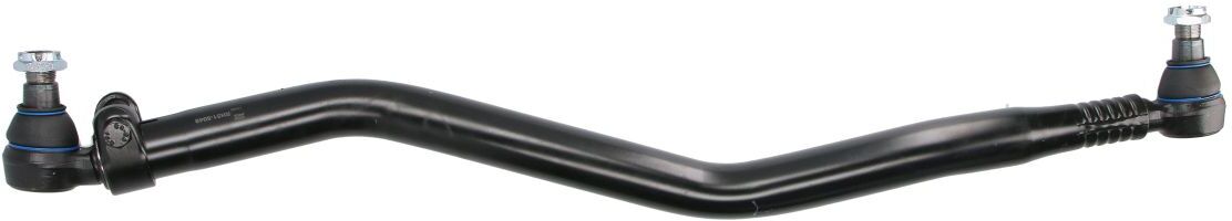 Lenkstange REINHOCH RH51-5049