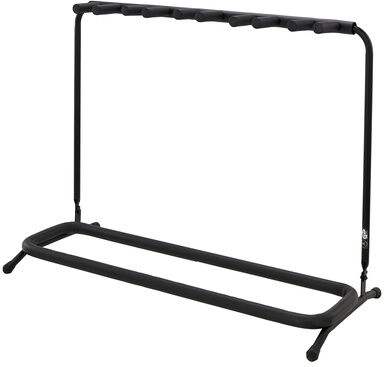 Rockstand RS 20871B Guitarstand
