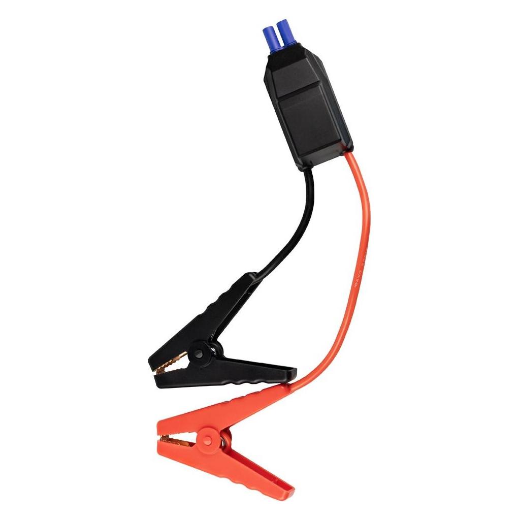 Savio JS-01 (1000 A, 10000 mAh) (JS-01)