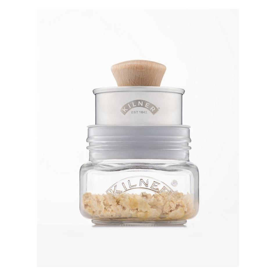 Kilner Mash & Store Set (KI25070)