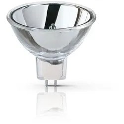 Philips Lighting Halogenlampe 5995EJM150WGX5.3 21V