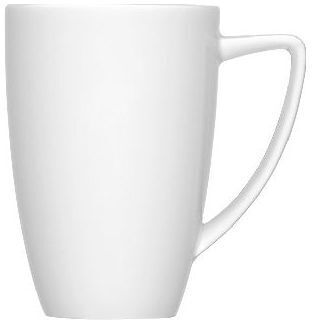 Bauscher Tazza da Caffè 0,28 l Options
