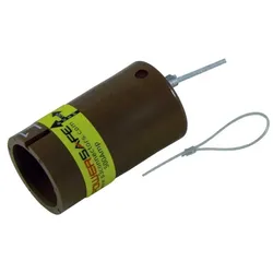 Gifas Electric Stecker 288922