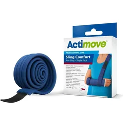 BSN, Bandage, Sling 5.5cmx1.9m