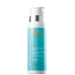 Locken-Definierende Creme 250 ml