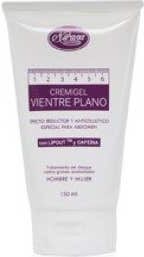 Nurana CremiGel Vientre Plano 150 ml