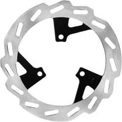 IGM, Bremsscheibe, (215 mm)