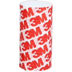 Polsterwatte 3M 15cmX2,7m Rolle