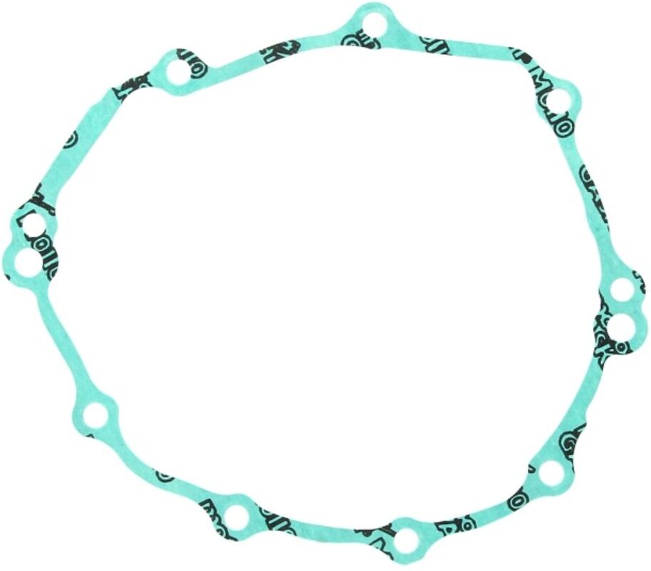 Dichtung ATHENA S410210017086