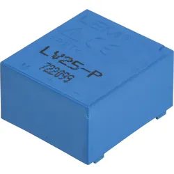 LEM LV 25-P - Spannungssensor, 10..500 V